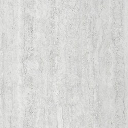 Гибкий камень Decaro Flex Stone Травертин Travertine Light Grey D1015 3000×1200×4