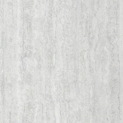 Гибкий камень Decaro Flex Stone Травертин Travertine Light Grey D1015 3000×1200×4