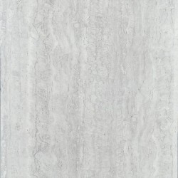Гибкий камень Decaro Flex Stone Травертин Travertine Light Grey D1015 3000×1200×4