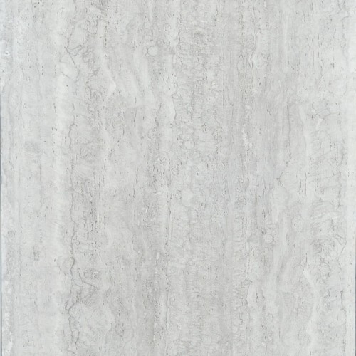 Гибкий камень Decaro Flex Stone Травертин Travertine Light Grey D1015 3000×1200×4