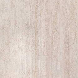 Гибкий камень Decaro Flex Stone Океанический травертин Ocean Travertine Classic Roman D1011 2400×1200×4