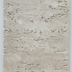 Гибкий камень Decaro Flex Stone Океанический травертин Ocean Travertine Classic Roman D1011 2400×1200×4