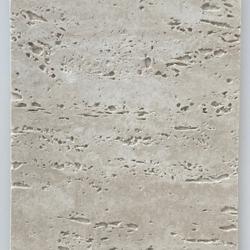 Гибкий камень Decaro Flex Stone Океанический травертин Ocean Travertine Classic Roman D1011 2400×1200×4 Гибкий камень Decaro Flex Stone Океанический травертин Ocean Travertine Classic Roman D1011 2400×1200×4