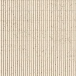 Гибкий камень Decaro Flex Stone Рифленый Чеппо Bricks Ceppo Ivory D1017 3000×1200×6-7