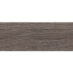 Плинтус Decor-Dizayn 708-80SH 2400×80×13