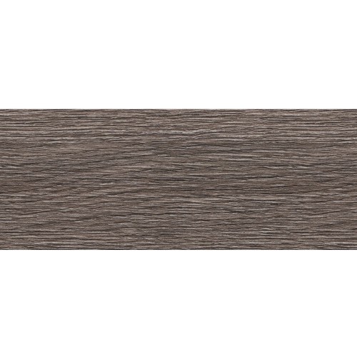 Плинтус Decor-Dizayn 708-80SH 2400×80×13