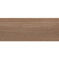 Плинтус Decor-Dizayn 708-90SH 2400×80×13