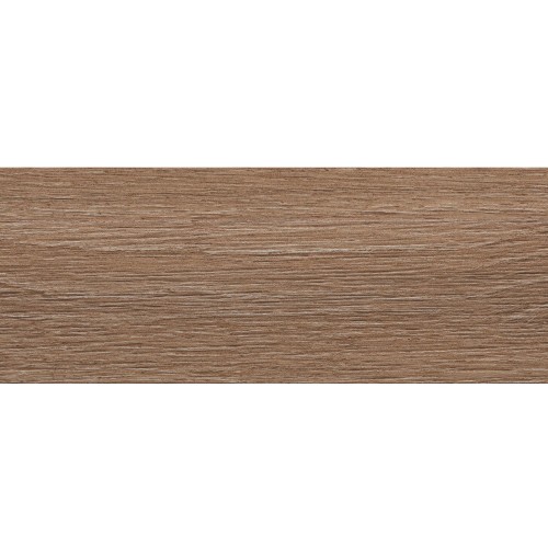 Плинтус Decor-Dizayn 708-90SH 2400×80×13