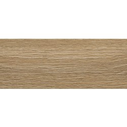 Плинтус Decor-Dizayn 708-64SH 2400×80×13