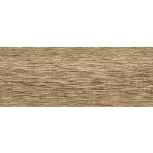 Плинтус Decor-Dizayn 708-64SH 2400×80×13 Плинтус Decor-Dizayn 708-64SH 2400×80×13