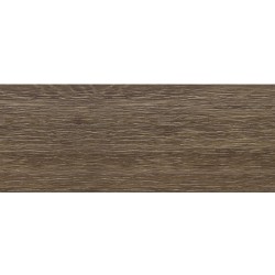 Плинтус Decor-Dizayn 708-66SH 2400×80×13