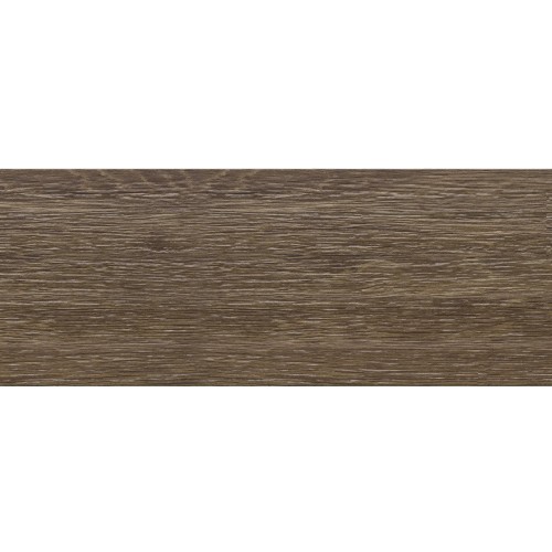 Плинтус Decor-Dizayn 708-66SH 2400×80×13