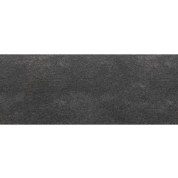 Плинтус Decor-Dizayn 708-94 2400×80×13