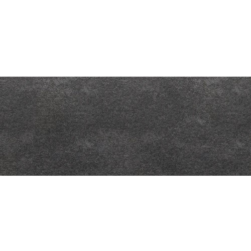 Плинтус Decor-Dizayn 708-94 2400×80×13