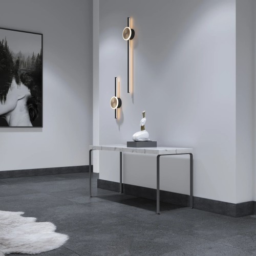 Плинтус Decor-Dizayn 708-94 2400×80×13