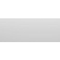 Плинтус Decor-Dizayn 708-115 2400×80×13