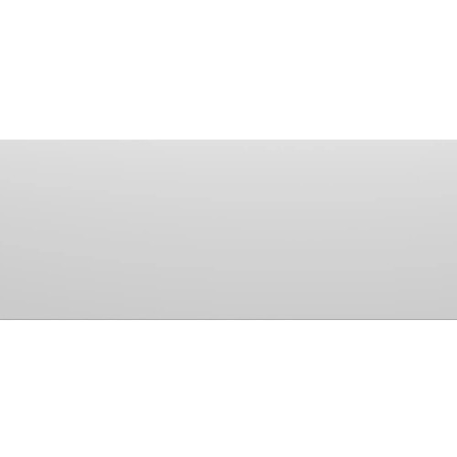 Плинтус Decor-Dizayn 708-115 2400×80×13