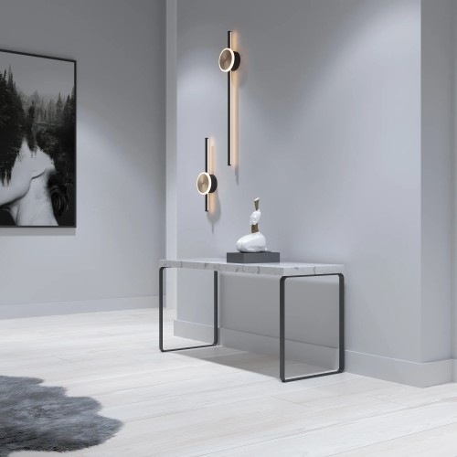 Плинтус Decor-Dizayn 708-115 2400×80×13