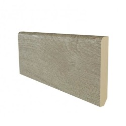 Плинтус Alpine Floor Parquet Light Дуб Фантазия SK 13-1 2200×80×12,5