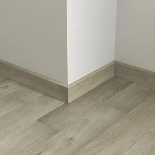 Плинтус Alpine Floor Parquet Light Дуб Фантазия SK 13-1 2200×80×12,5