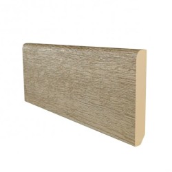 Плинтус Alpine Floor Parquet Light Дуб Ваниль Селект SK 13-3 2200×80×12,5