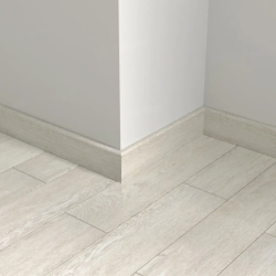 Плинтус Alpine Floor Parquet Light Голубой Лес SK 13-9 2200×80×12,5