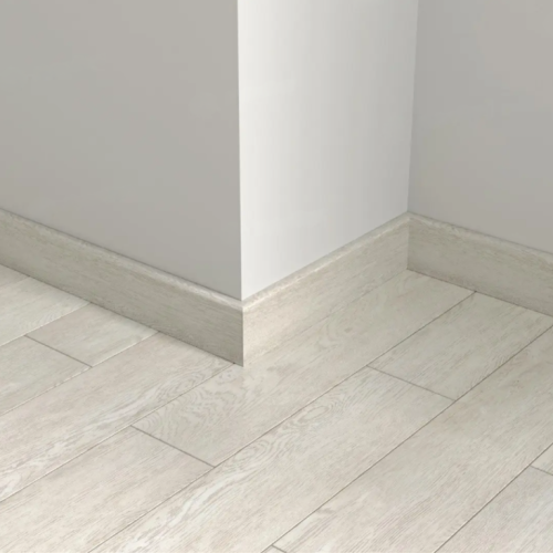 Плинтус Alpine Floor Parquet Light Голубой Лес SK 13-9 2200×80×12,5