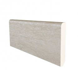 Плинтус Alpine Floor Parquet Light Голубой Лес SK 13-9 2200×80×12,5