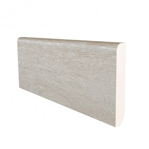 Плинтус Alpine Floor Parquet Light Голубой Лес SK 13-9 2200×80×12,5