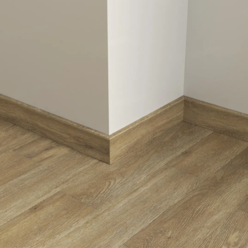 Плинтус Alpine Floor Parquet Light Макадамия SK 13-10 2200×80×12,5 Плинтус Alpine Floor Parquet Light Макадамия SK 13-10 2200×80×12,5
