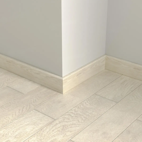 Плинтус Alpine Floor Parquet Light Дуб Адара SK 13-14 2200×80×12,5
