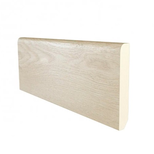 Плинтус Alpine Floor Parquet Light Дуб Адара SK 13-14 2200×80×12,5