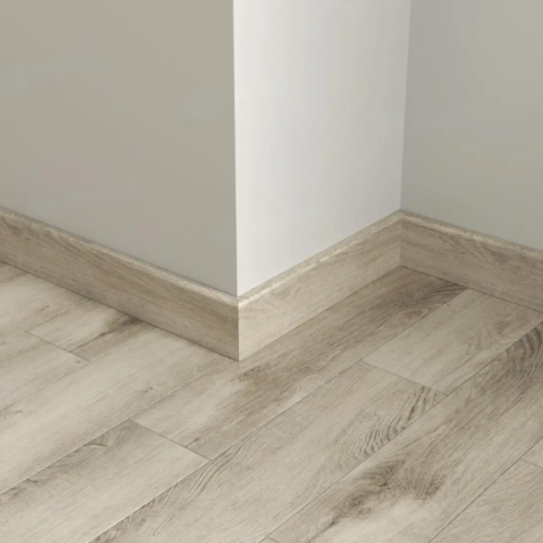 Плинтус Alpine Floor Parquet Light Дуб Исида SK 13-15 2200×80×12,5 Плинтус Alpine Floor Parquet Light Дуб Исида SK 13-15 2200×80×12,5
