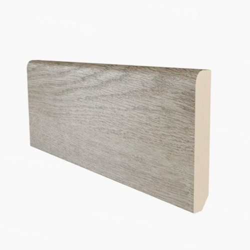 Плинтус Alpine Floor Parquet Light Дуб Исида SK 13-15 2200×80×12,5 Плинтус Alpine Floor Parquet Light Дуб Исида SK 13-15 2200×80×12,5