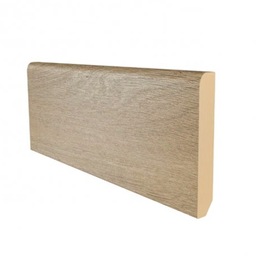 Плинтус Alpine Floor Parquet Light Дуб Синистра SK 13-17 2200×80×12,5
