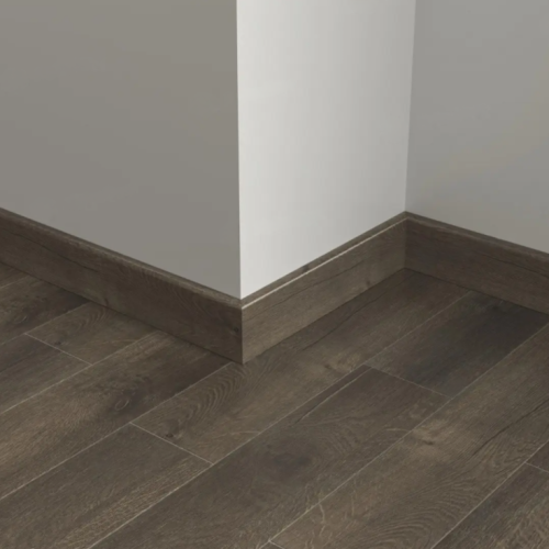 Плинтус Alpine Floor Parquet Light Дуб Антарес SK 13-19 2200×80×12,5