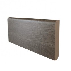 Плинтус Alpine Floor Parquet Light Дуб Антарес SK 13-19 2200×80×12,5