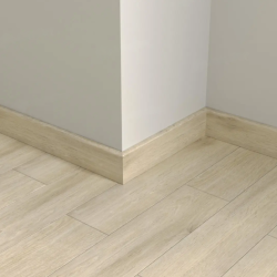 Плинтус Alpine Floor Parquet Light Дуб Медия SK 13-20 2200×80×12,5