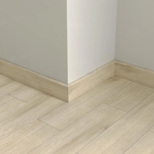 Плинтус Alpine Floor Parquet Light Дуб Медия SK 13-20 2200×80×12,5