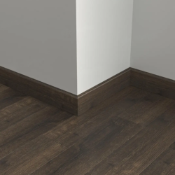 Плинтус Alpine Floor Parquet Light Дуб Альферац SK 13-22 2200×80×12,5