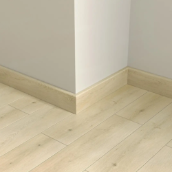 Плинтус Alpine Floor Parquet Light Гигантум SK 13-24 2200×80×12,5