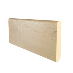 Плинтус Alpine Floor Parquet Light Гигантум SK 13-24 2200×80×12,5