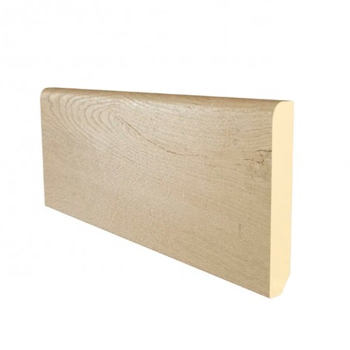 Плинтус Alpine Floor Parquet Light Гигантум SK 13-24 2200×80×12,5