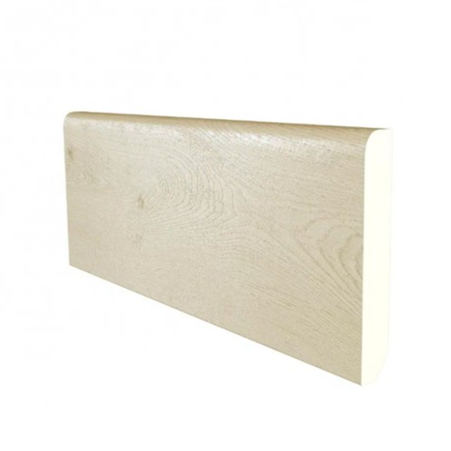 Плинтус Alpine Floor Parquet Light Гиперион SK 11-25 2200×80×12,5