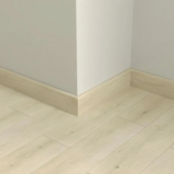Плинтус Alpine Floor Parquet Light Кипарисовая SK 11-26 2200×80×12,5