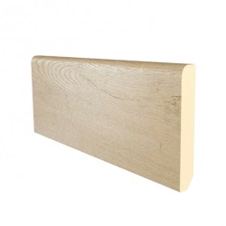 Плинтус Alpine Floor Parquet Light Кипарисовая SK 11-26 2200×80×12,5