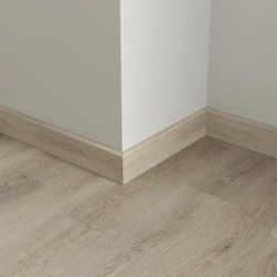 Плинтус Alpine Floor Parquet Light Мета SK 11-27 2200×80×12,5