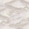 Обои Milassa Ambient vol.2 Shan Shui AM1 002/1 10,05×1