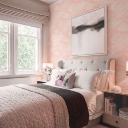 Обои Milassa Ambient vol.2 Shan Shui AM1 007 10,05×1