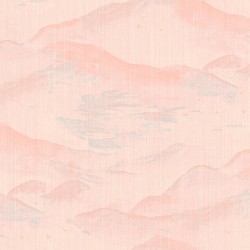 Обои Milassa Ambient vol.2 Shan Shui AM1 007 10,05×1